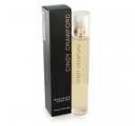 Cindy Crawford Cindy Crawford eau de toilette Cindy Crawford Cindy Crawford eau de toilette