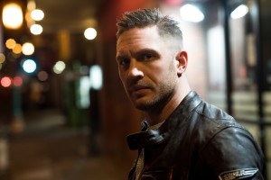 Tom Hardy 5k Wallpaper