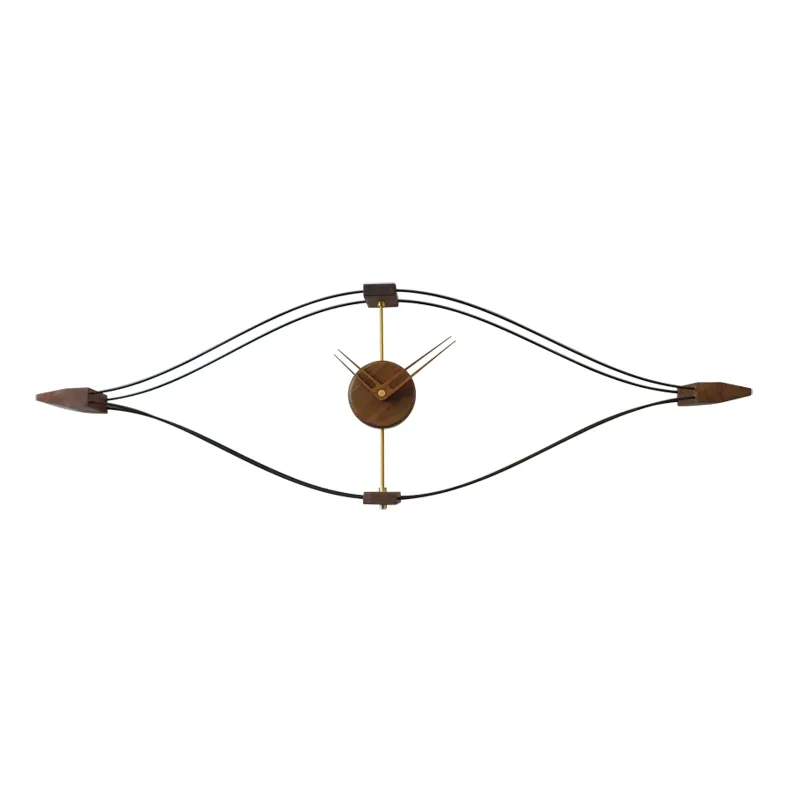 Paella dish