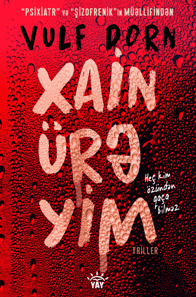Xain ürəyim thumbnail