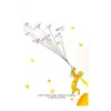 The Little Prince