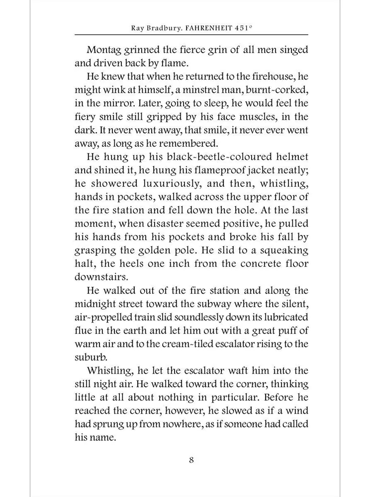 Fahrenheit 451