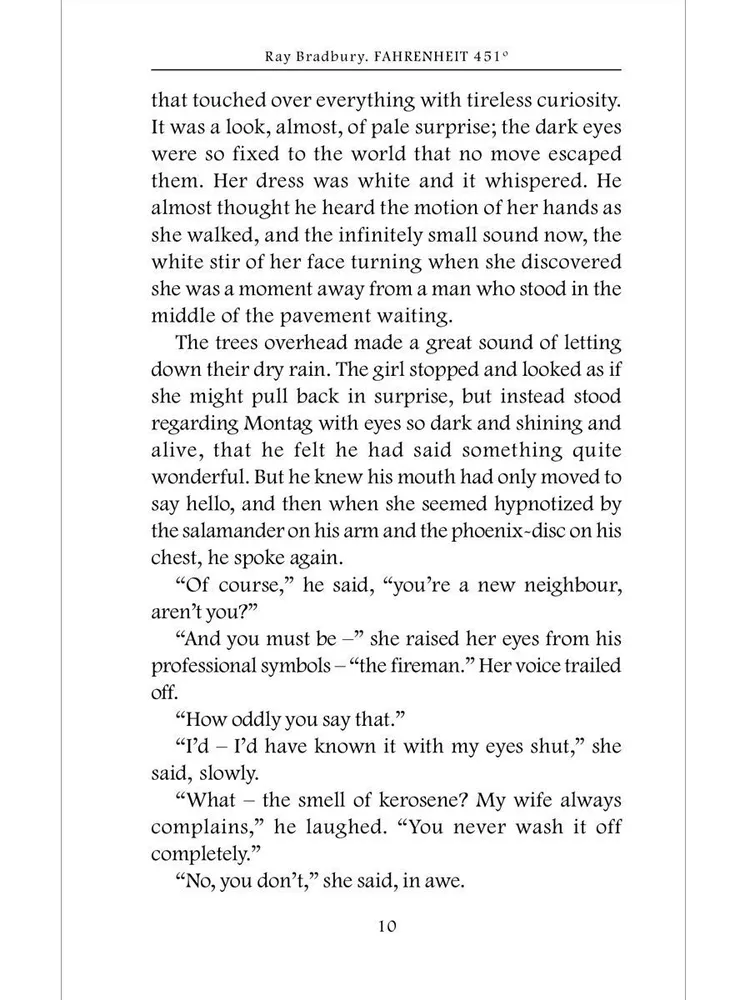Fahrenheit 451