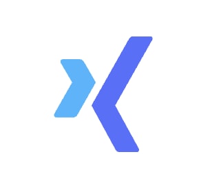 xbooks