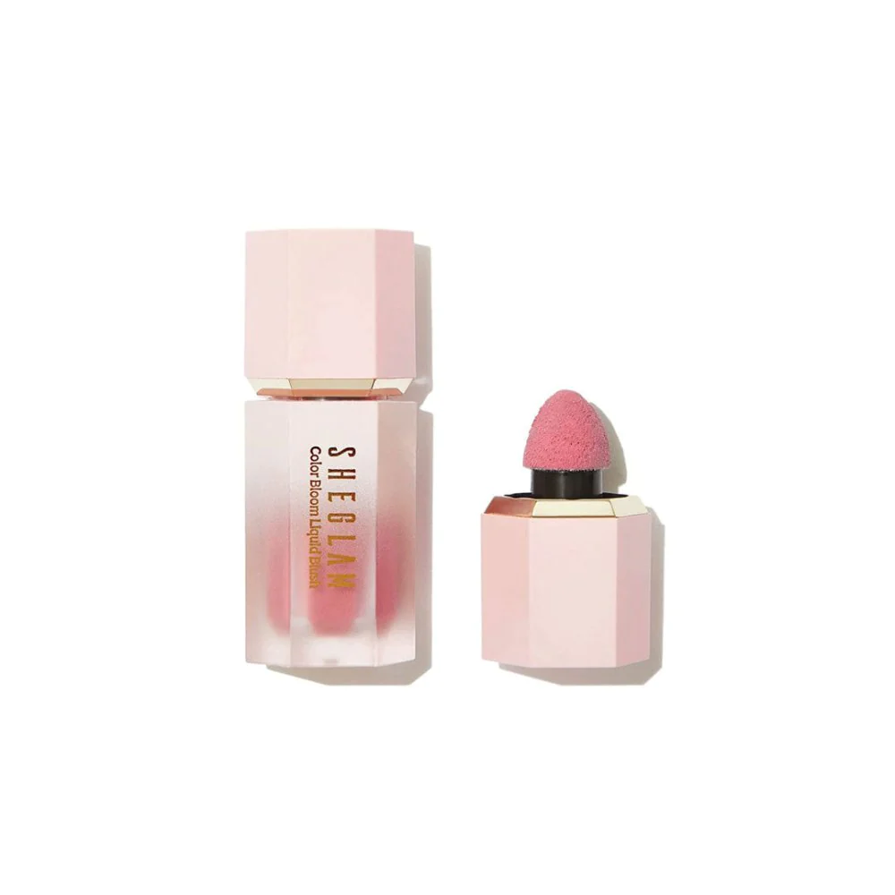 Blush