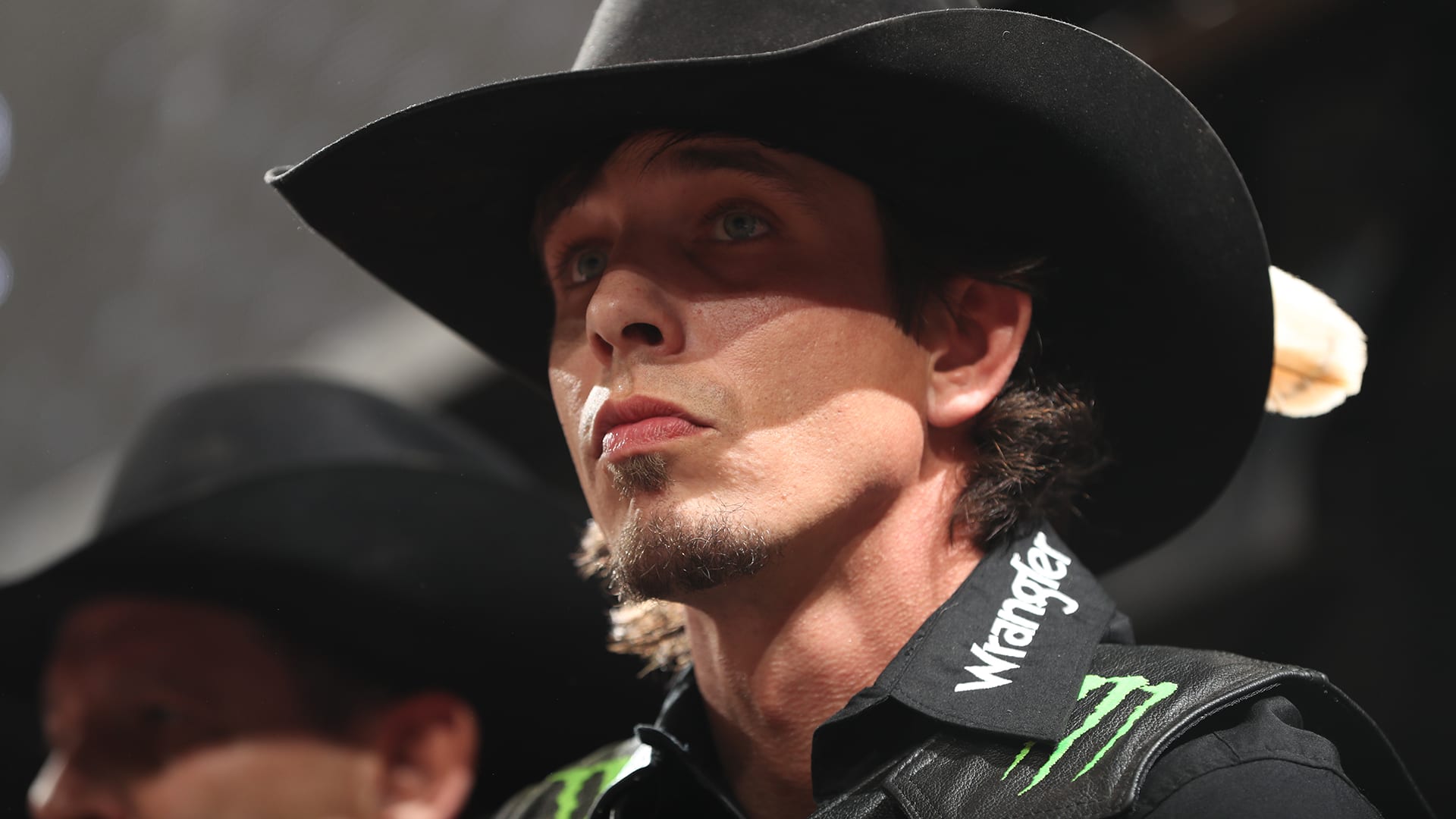 Mauney accepts role as ultimate team player for Global Cup