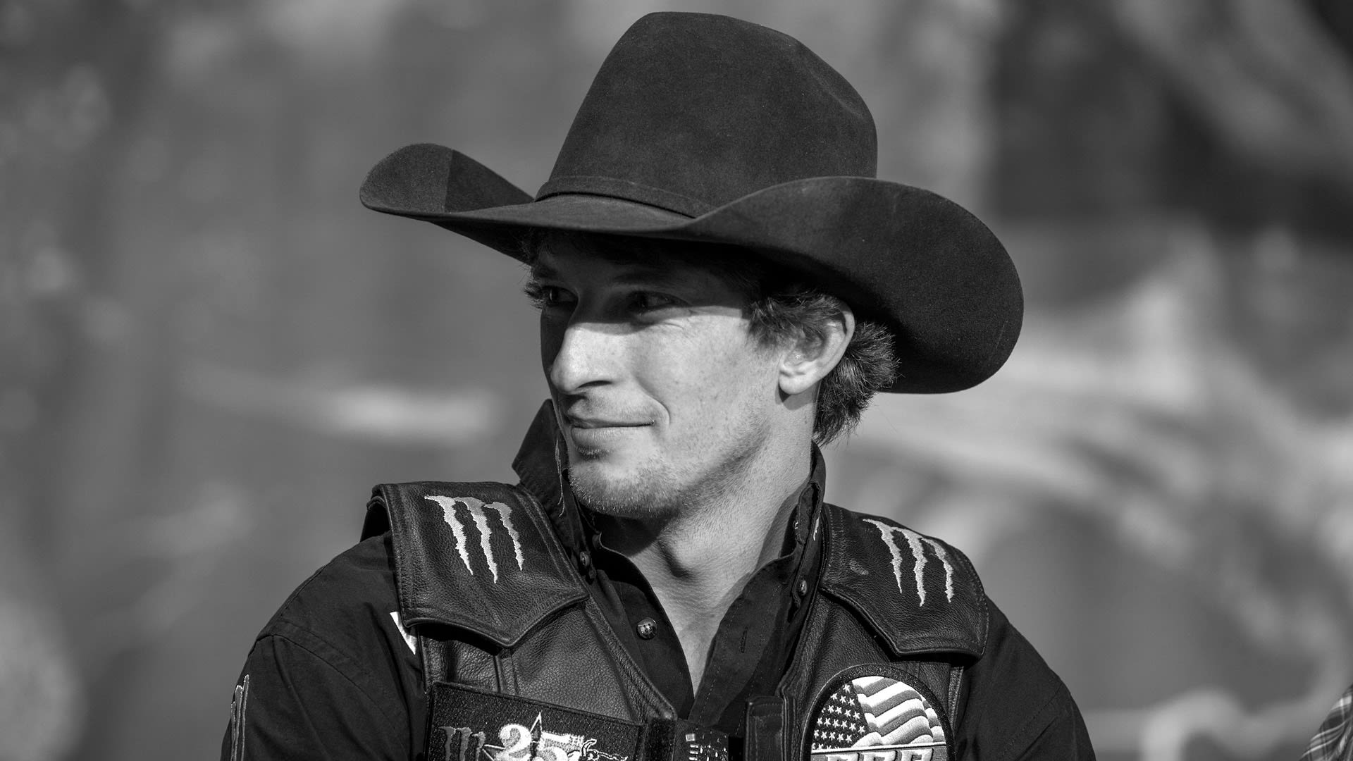 Mason Lowe passes away