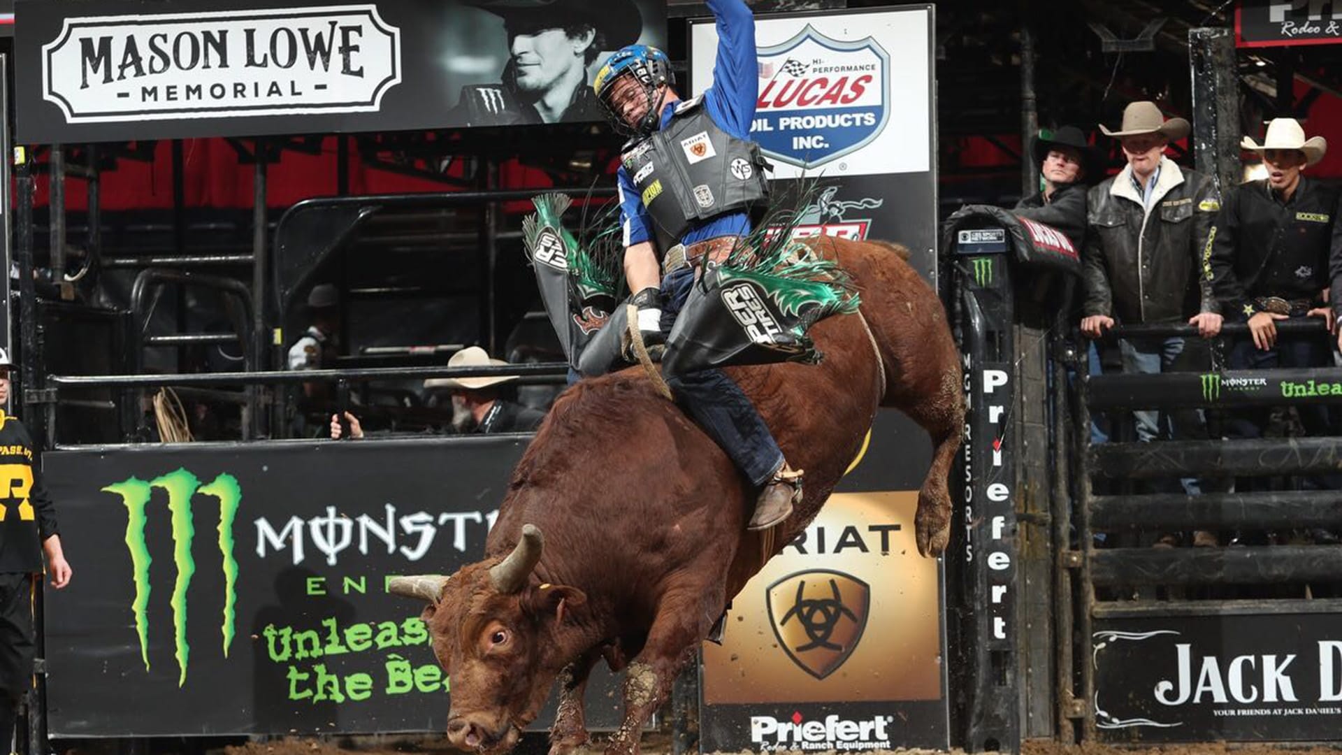 Pacheco continues comeback from torn ligaments