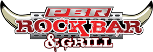 PBR Rockbar and Grill