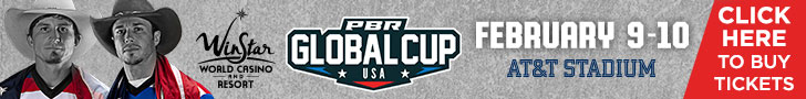 Global Cup