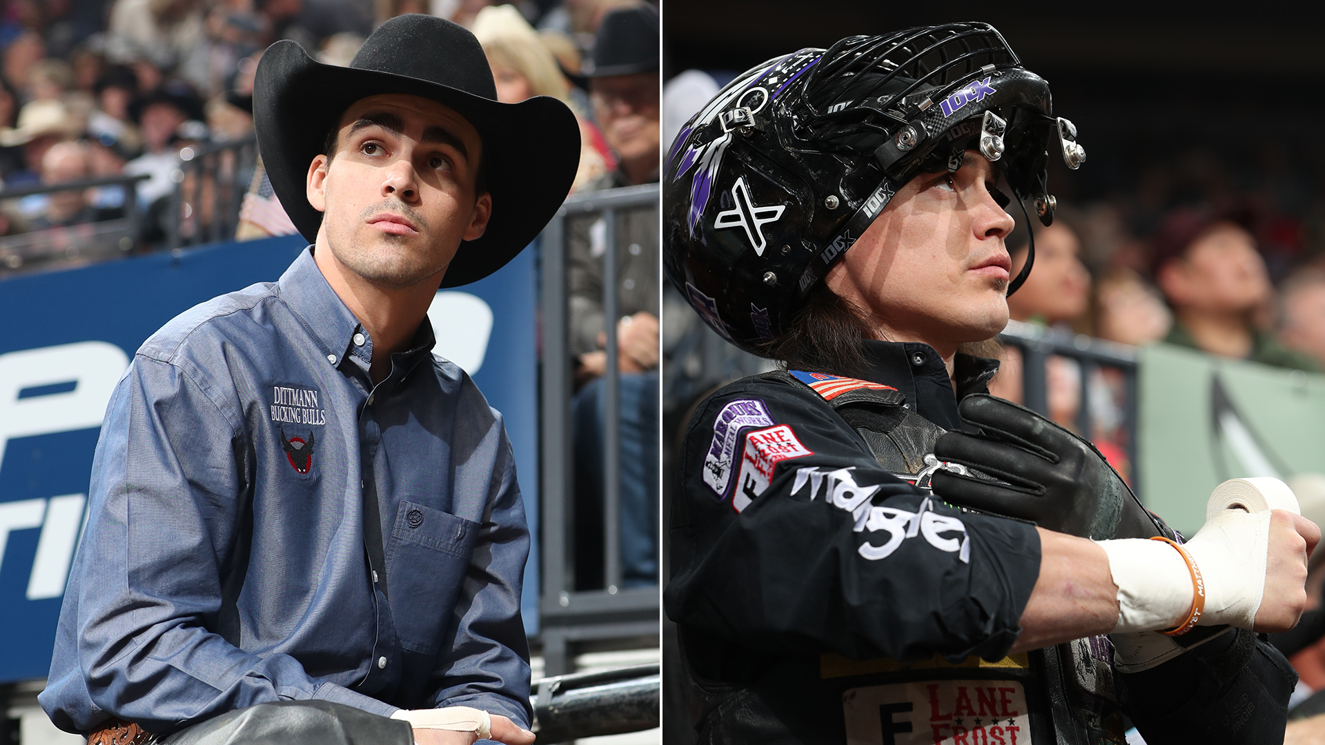 Sacramento draw: Good news for Burtenshaw and Lawrence