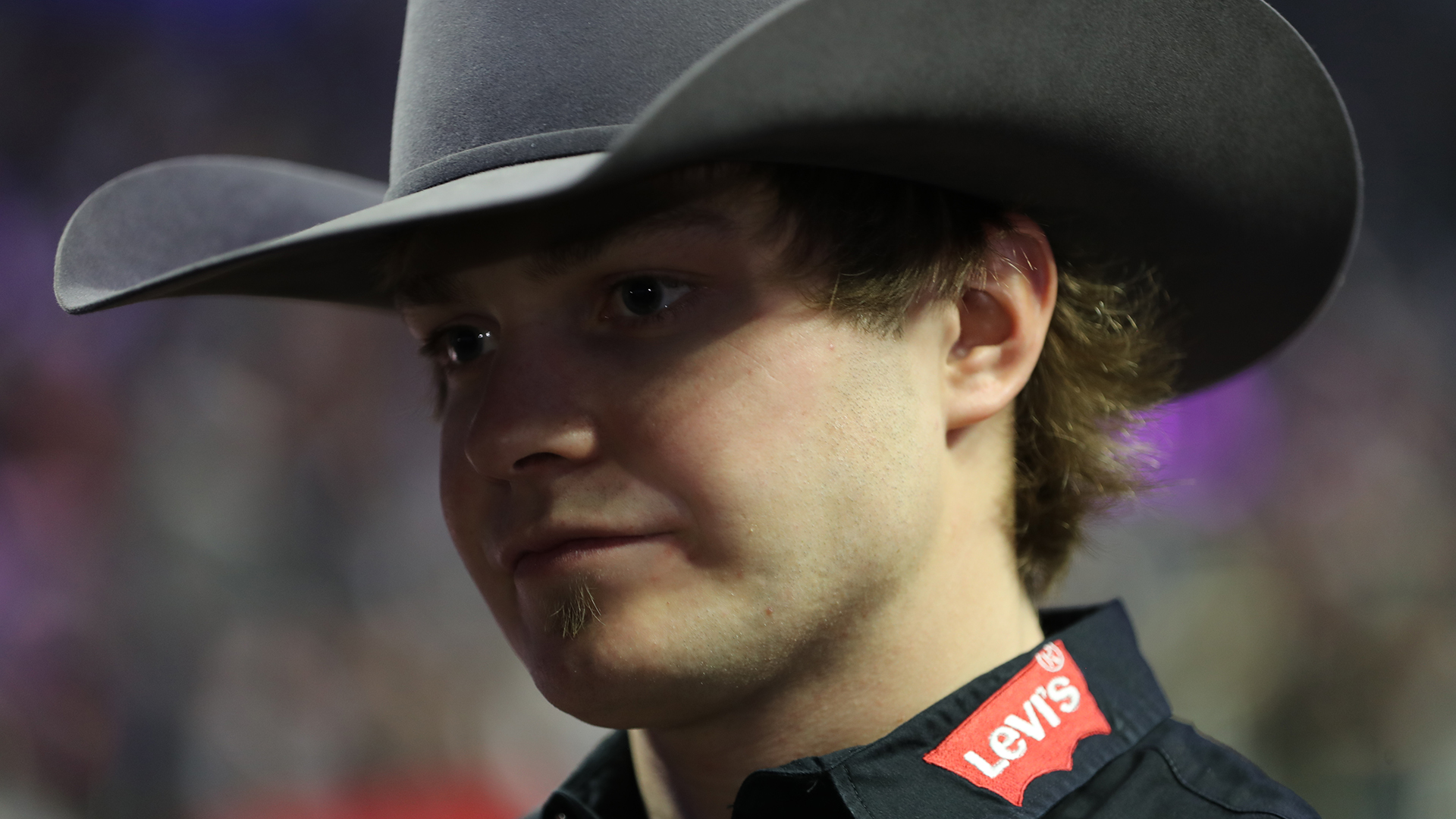 Kolbaba benefitting from WCRA victories in multiple ways