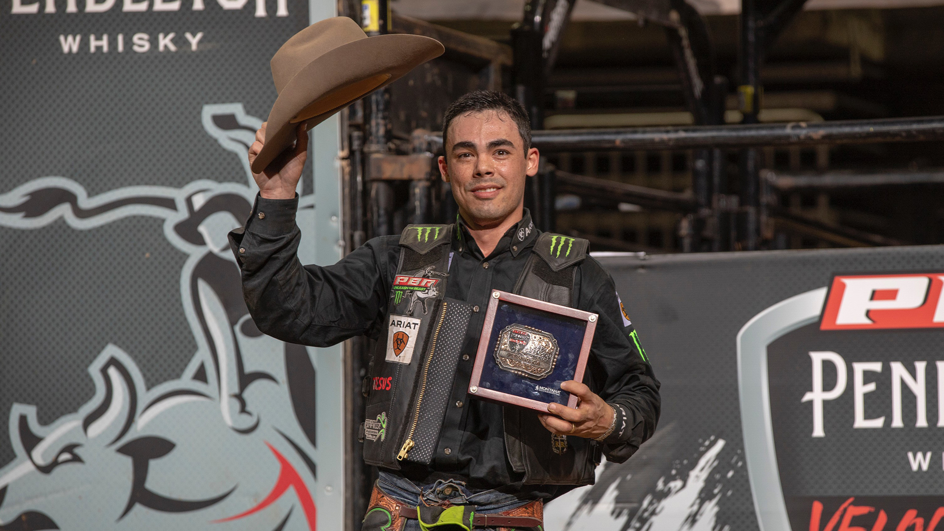 Win in Fresno vaults Eguchi to No. 24 in world standings