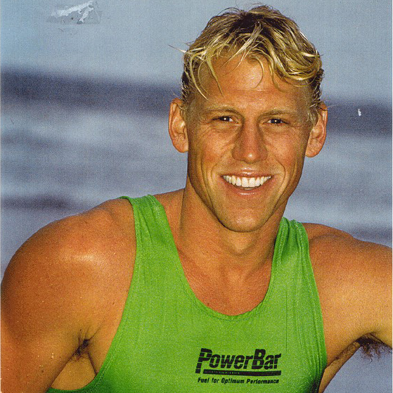 Craig Hummer