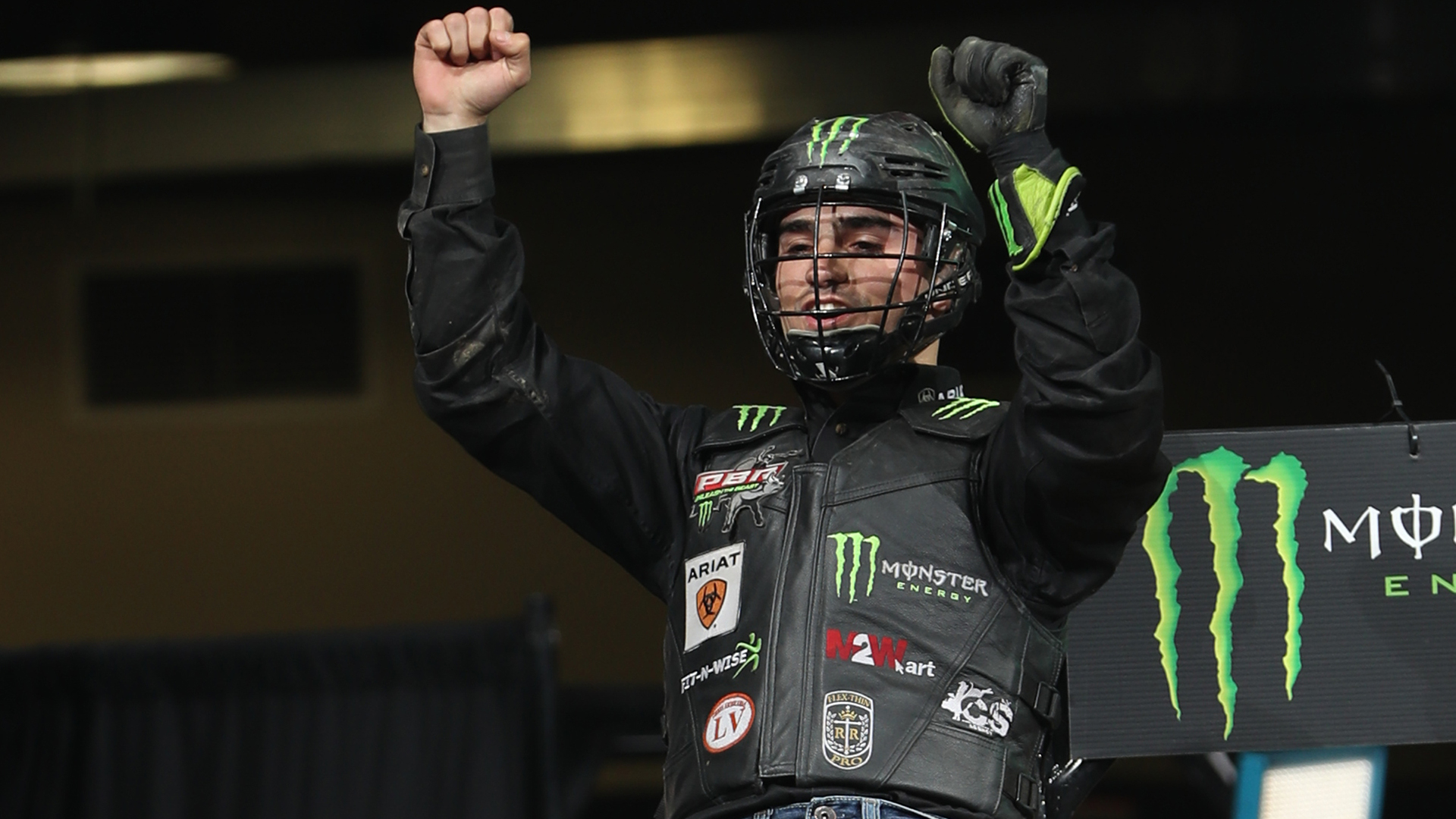 Leme takes over world No. 1 ranking in Sioux Falls