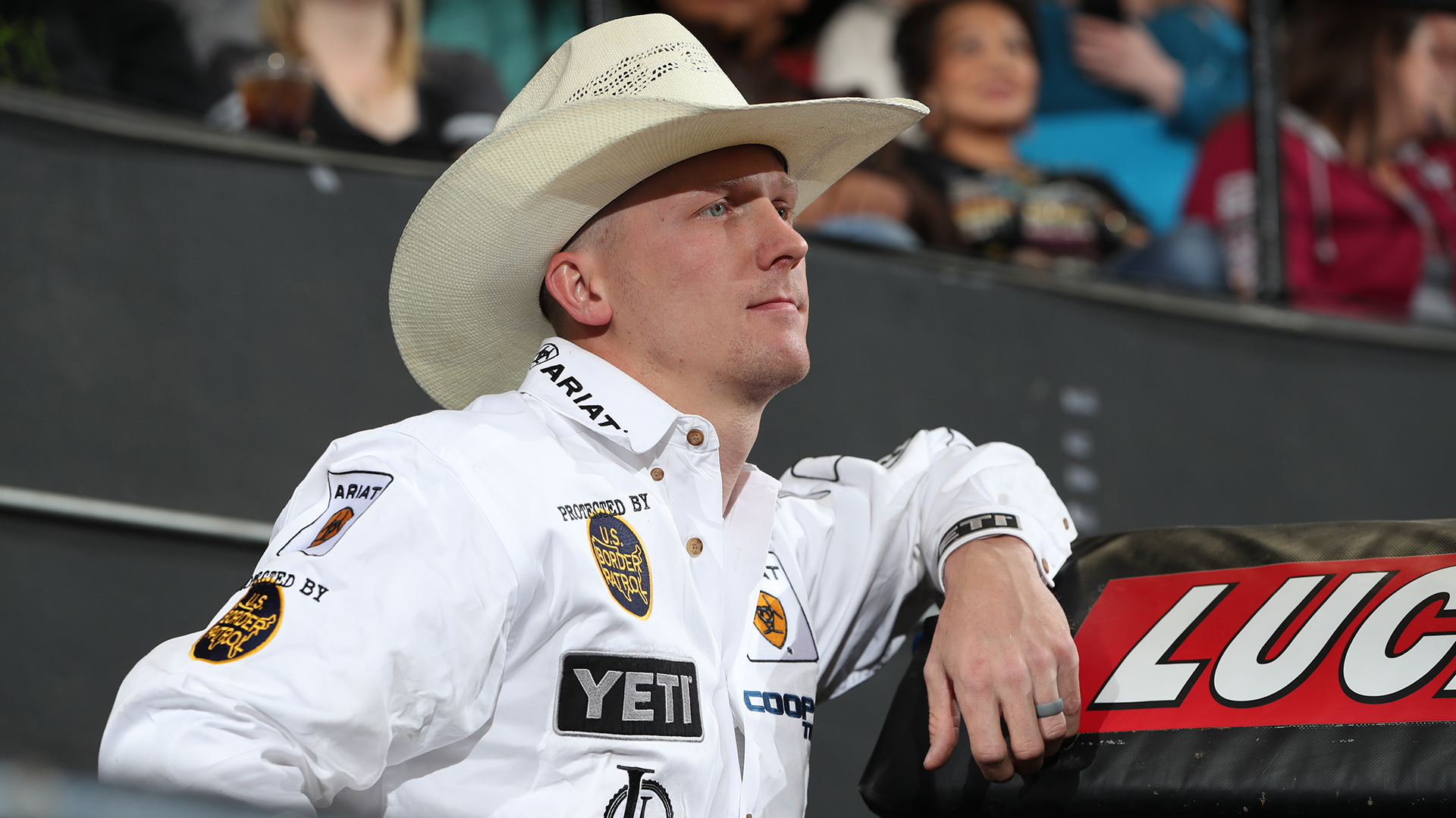 Davis: Second world title can help my future plans