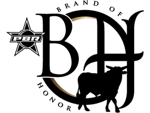 Brand of Honor