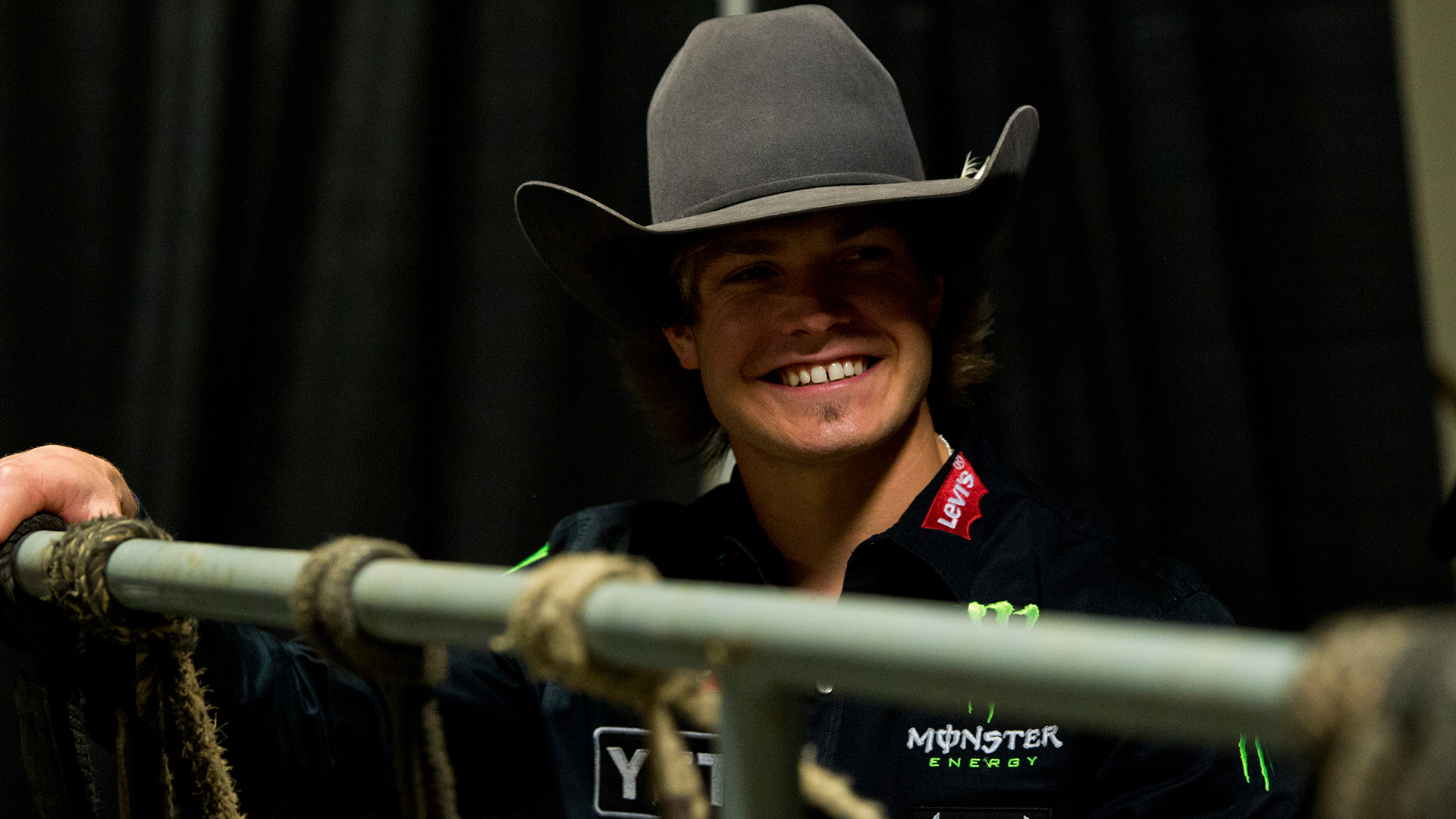 Fresh air, fresh momentum: Kolbaba looks to keep things rolling in Clovis