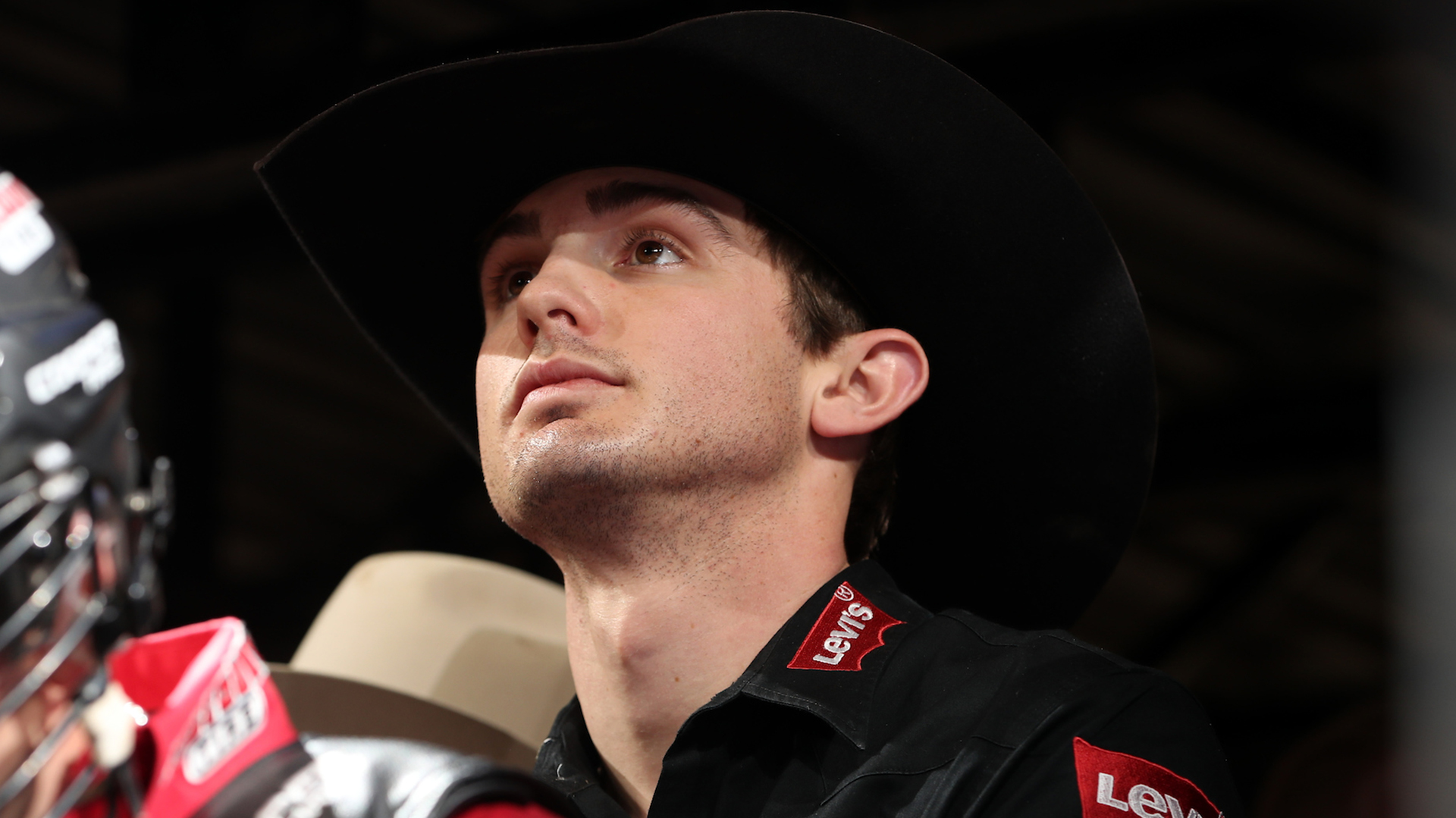 Albuquerque 15/15 Preview: Teel looks to continue hot streak against Smooth Operator