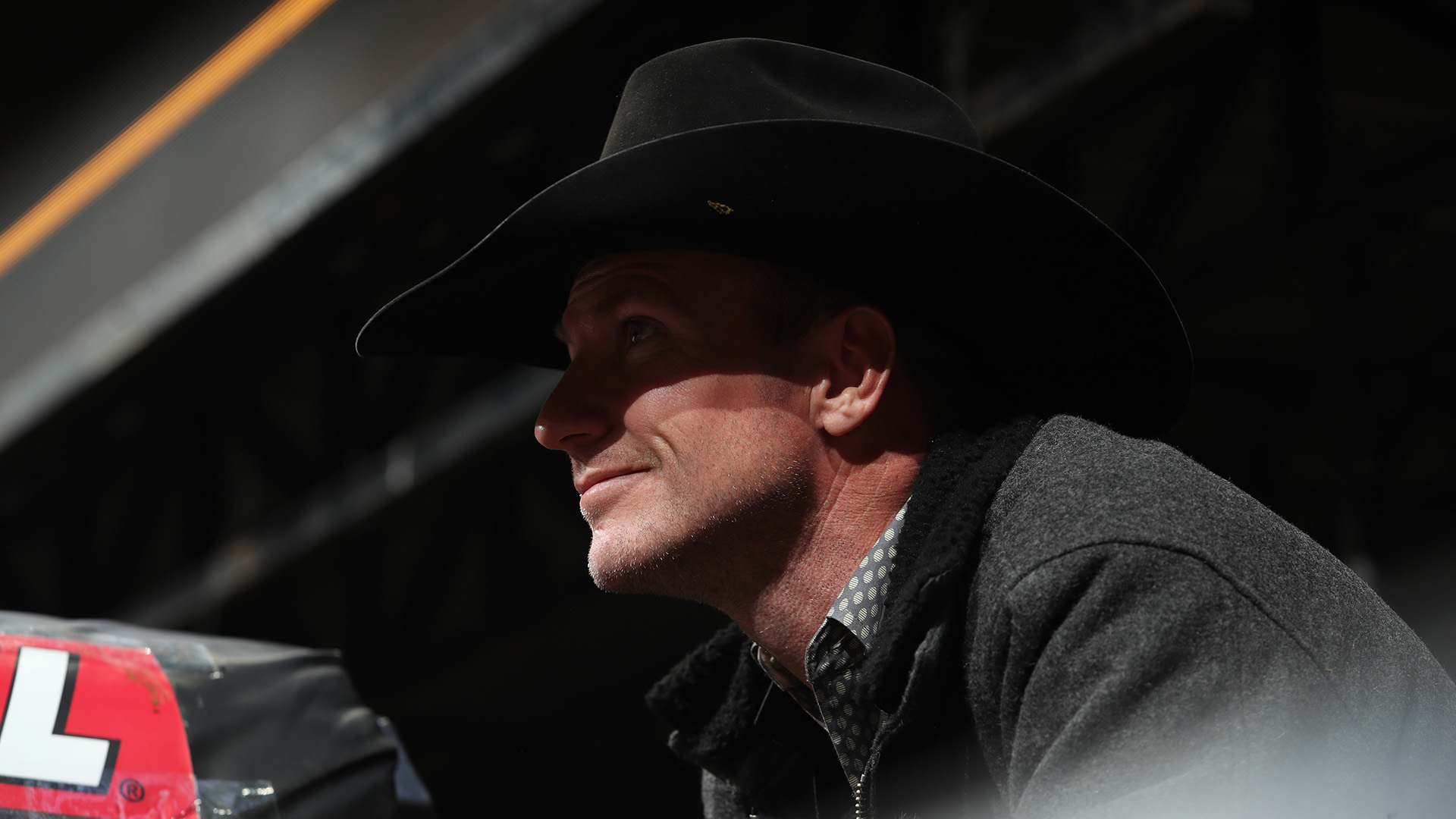 With less than five months until World Finals, McBride sees summer run playing ‘huge’ role in title race