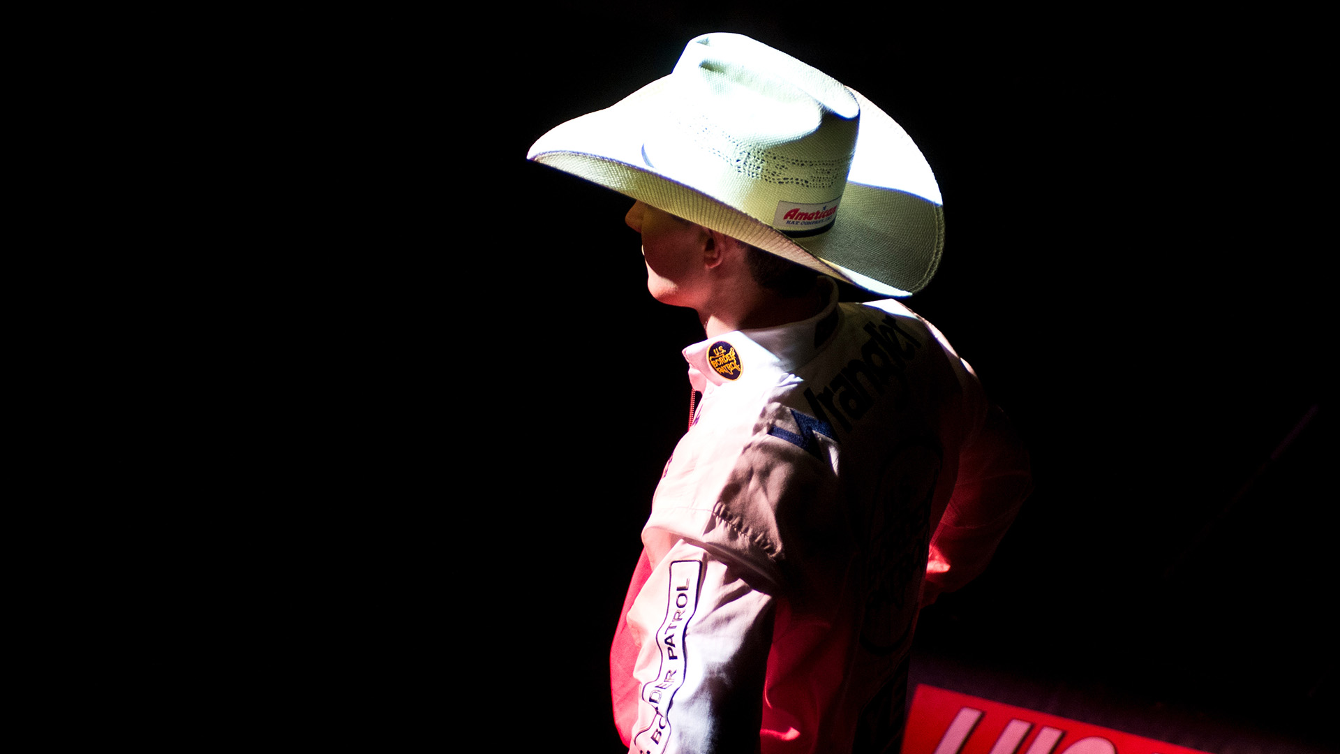 Is another marquee event win in store for Lockwood at Last Cowboy Standing or Bismarck?
