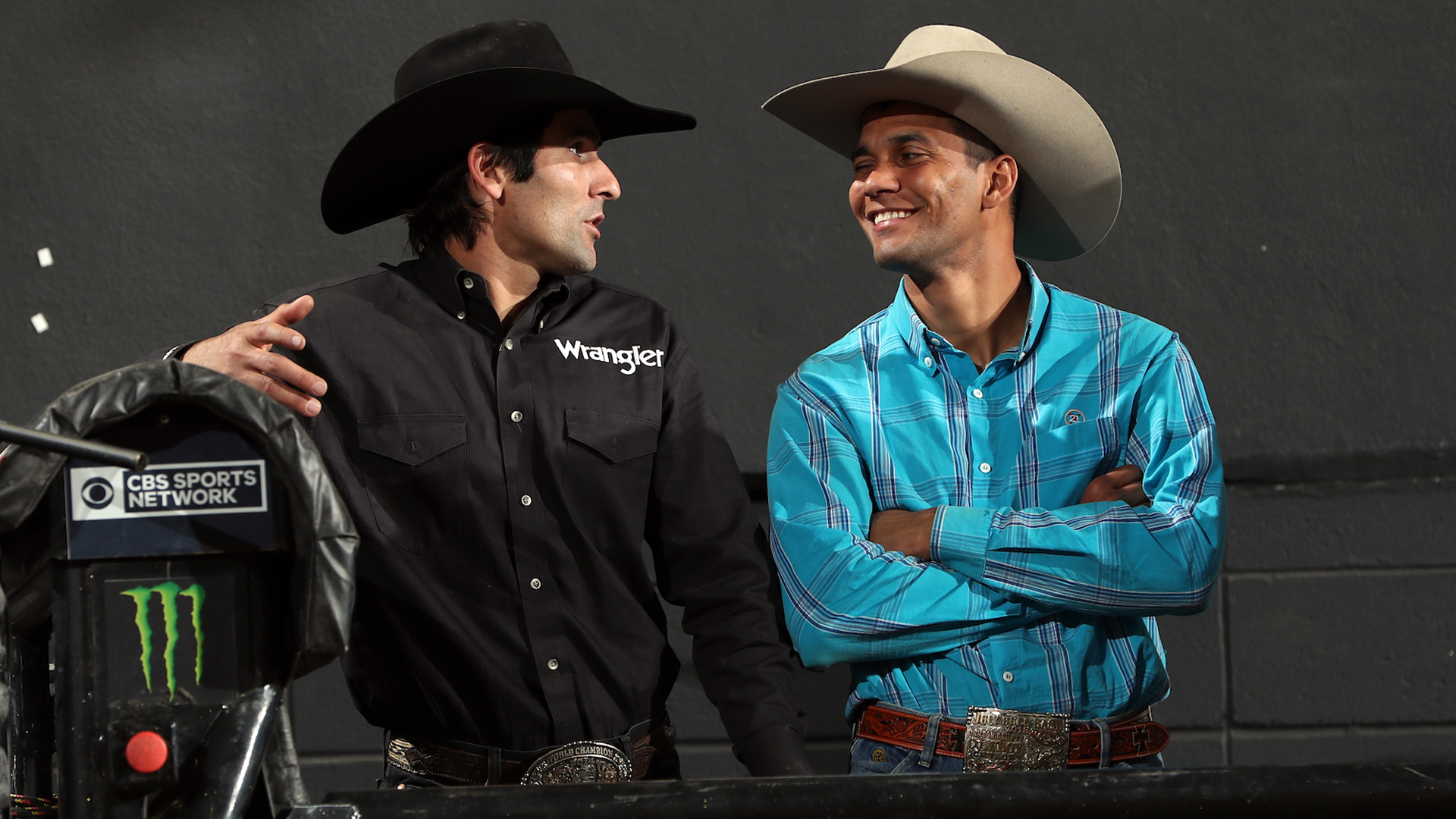 On To Tulsa: Alves and Souza split Florida Touring Pro Division victory