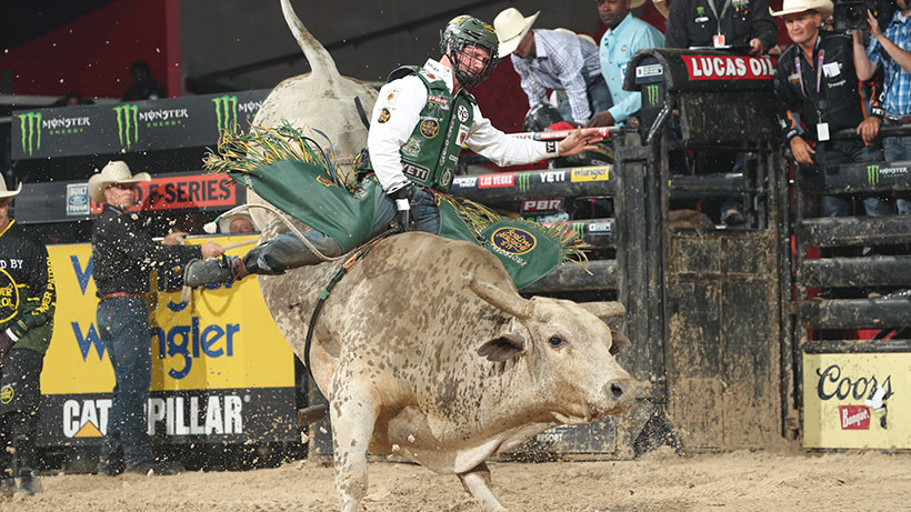 Davis looking to duplicate 90-point success in Houston next week in Nashville