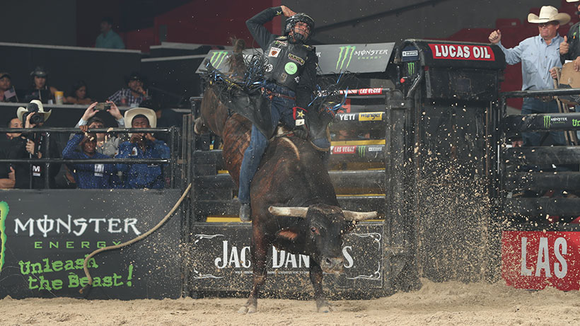 Castro hopes to be ready for Nashville; Mauney and Frost injured Sunday in Houston