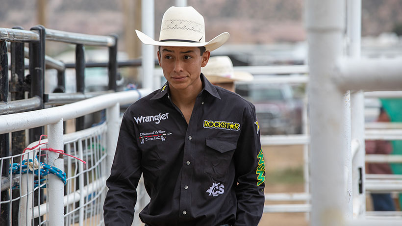 Springfield draw: Global Cup hopeful Jesus is week to week with groin injury, may need surgery after World Finals