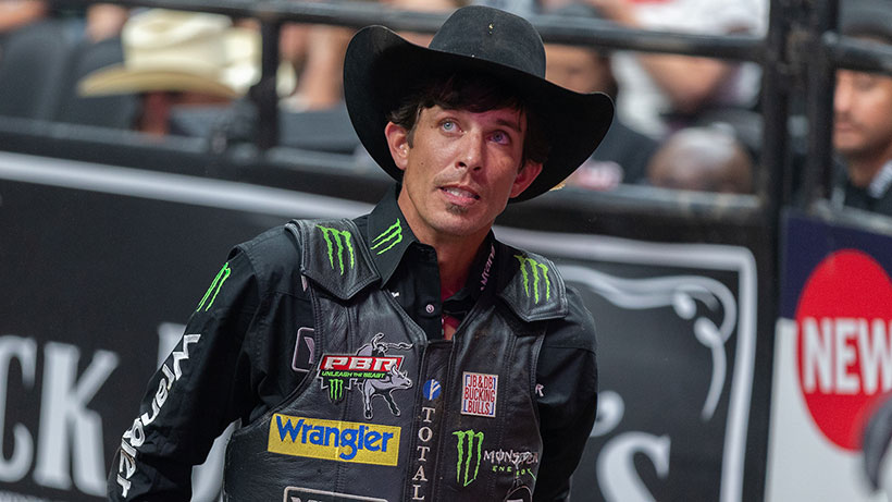 Greensboro draw: Mauney returning in North Carolina