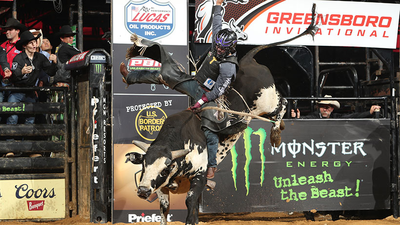 Swearingen sees opportunity to learn as Rookie of the Year race tightens ahead of Nampa