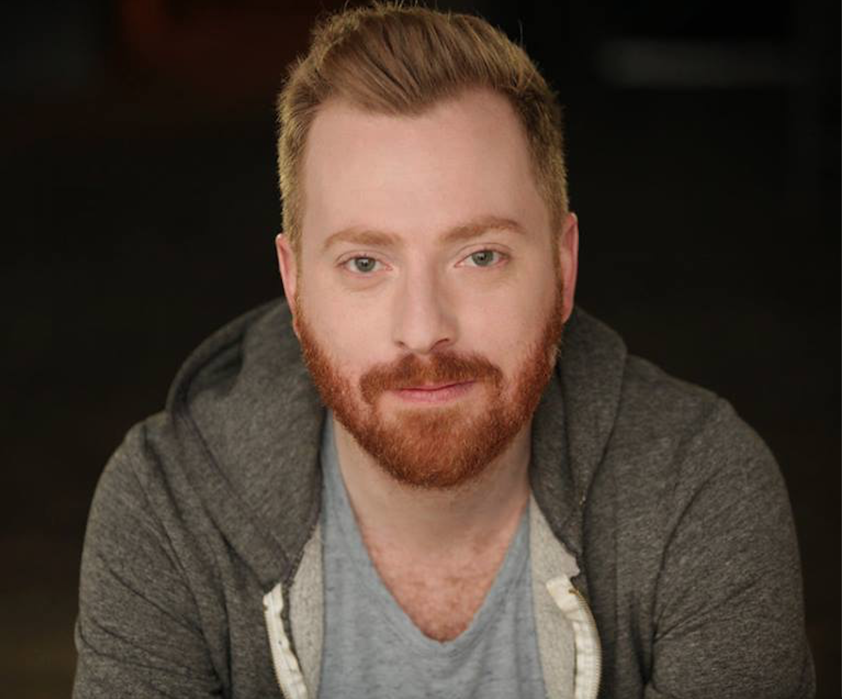 Riley McIlveen