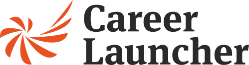 Career Launcher Indore
