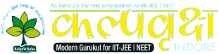 Kalpvriksha Institute Indore