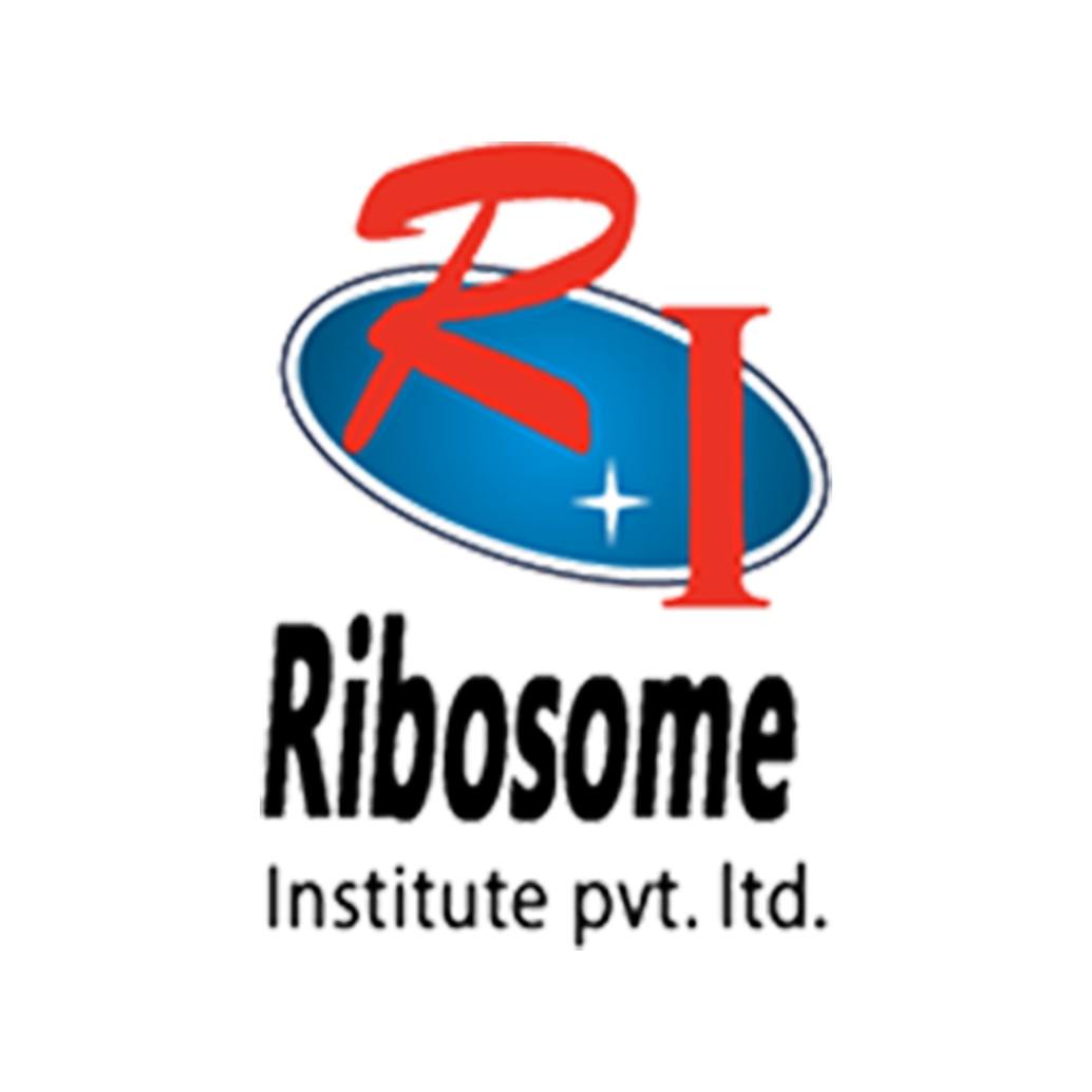 Ribosome Institute, Indore