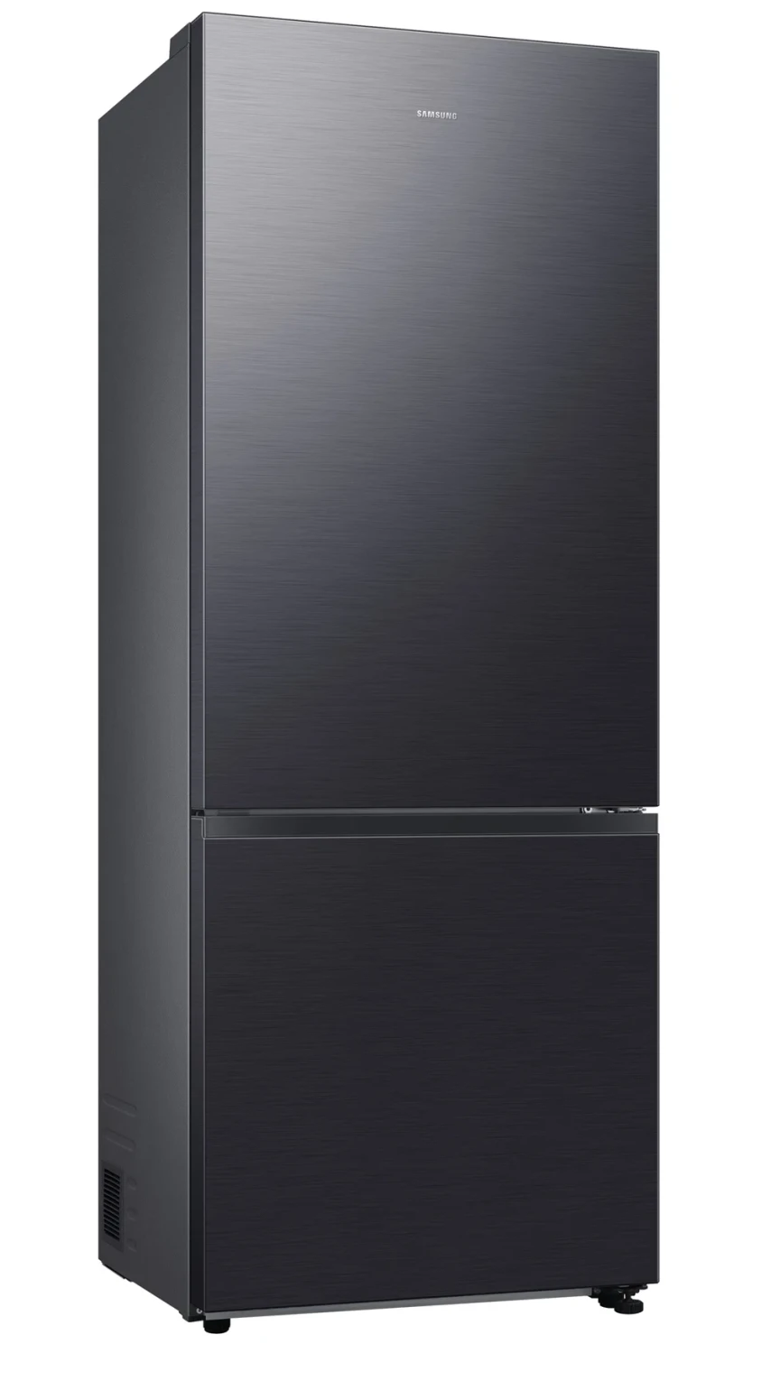 Холодильники Photo