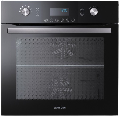 Духові Шафи Photo