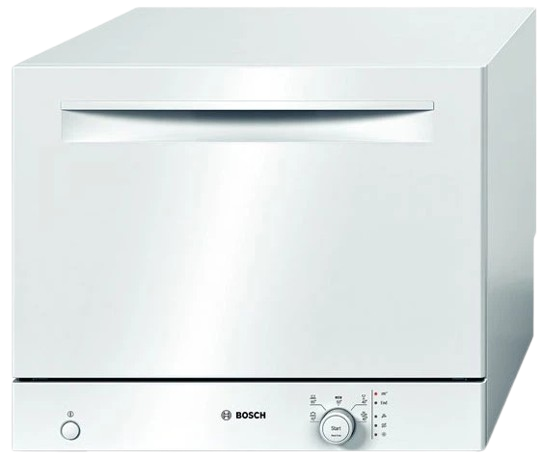 Посудомийні машини Photo