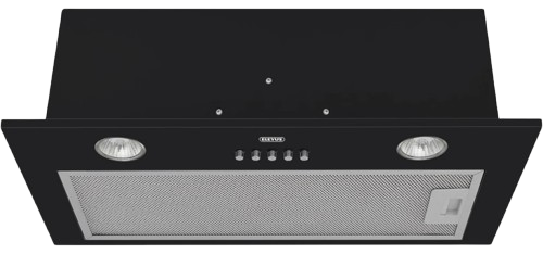 Кухонні Витяжки Photo