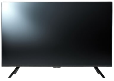 Телевізори Photo