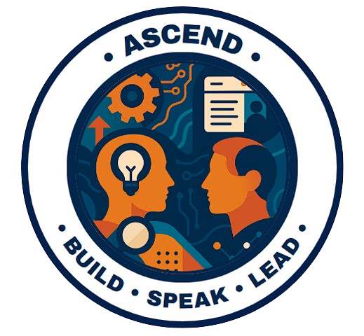 ASCEND