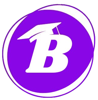 Beyond Tutors