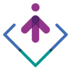 Le compte Personnel de Formation : CPF