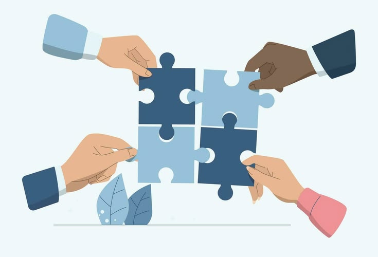 Meilleures Pratiques de Gestion des Coopératives Marocaines
