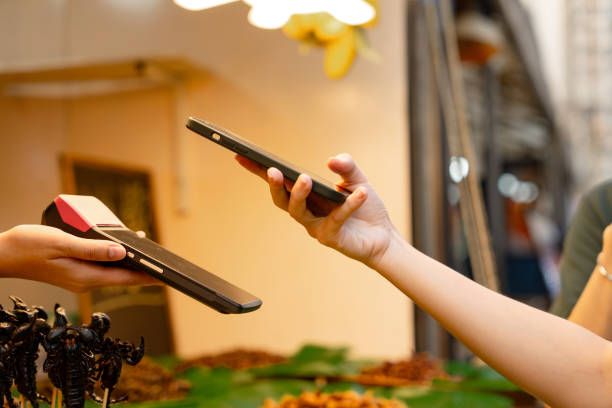 Comment intégrer un système POS dans ma coopérative pour optimiser la gestion des ventes