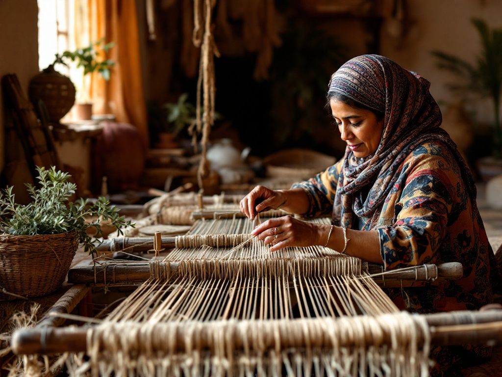 Boostez votre coopérative artisanale avec une solution de e-commerce adaptée
