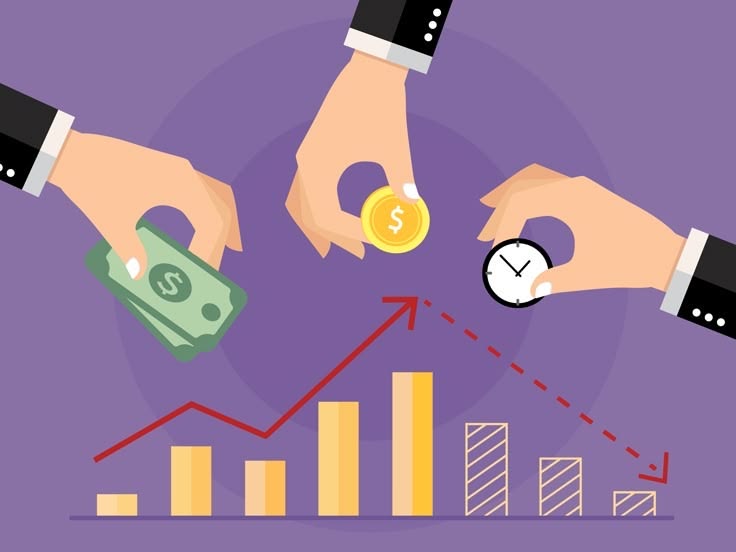 Solutions spécifiques Finance : Optimisez la gestion financière de votre coopérative avec Taaouniaty