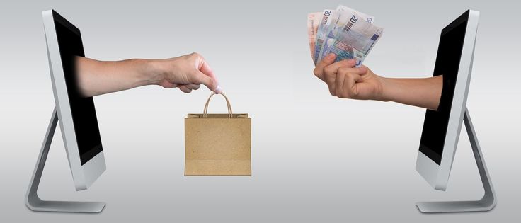 Recommandations personnalisées aux acheteurs pour accroître les ventes