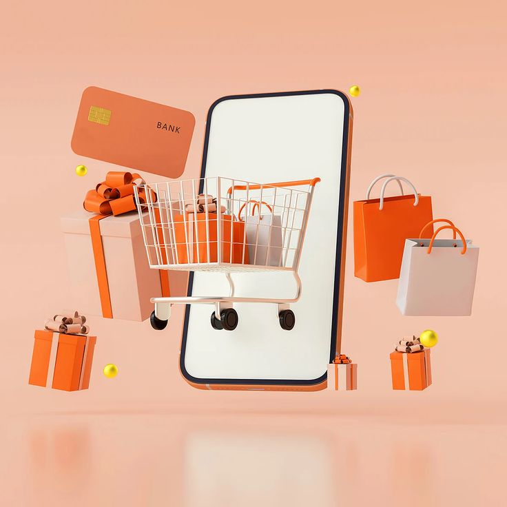 Découvrez le Prix d'un Site E-commerce pour Coopératives au Maroc