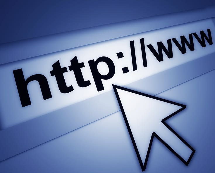 Comment créer un site e-commerce pour une coopérative